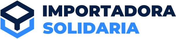 Importadora Solidaria